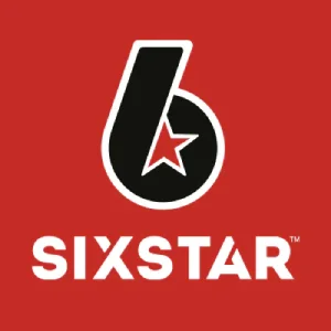 برند Six Star