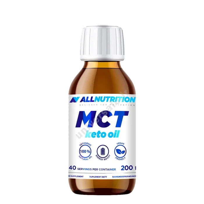 aln01-df557rt8h7 روغن ام سی تی آل ناتریشن