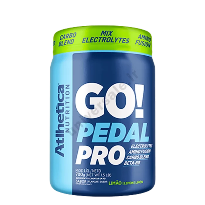 go01-+9r85h0gf9 پدال پتاسیم اتلتیکا