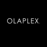 برند OLAPLEX