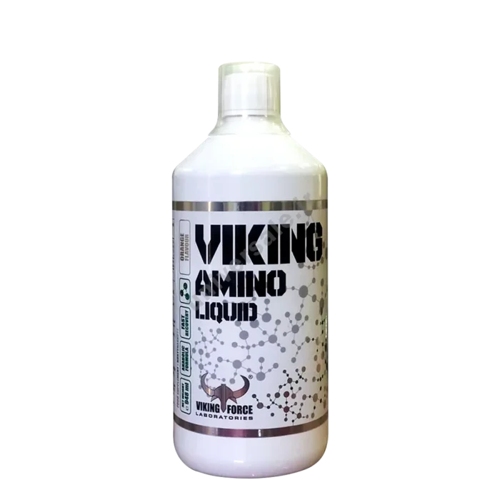vi01-9D9BV85 آمینو مایع وایکینگ فورس