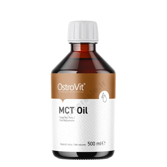 ov01-tuy6m52m6 روغن ام سی تی استروویت