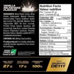 PVL ISO Whey GOLD