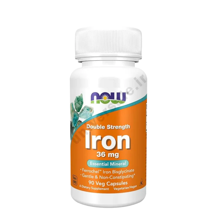 no27-edf471b-iron قرص آهن ناو