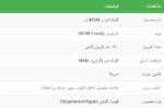 NOW Glucosamine & MSM