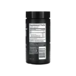 MuscleTech Fish Oil 100%