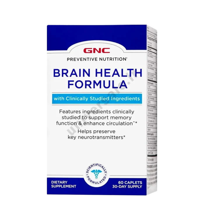 gnc01-6554c6s5cf96sfc براین هلث فرمولا