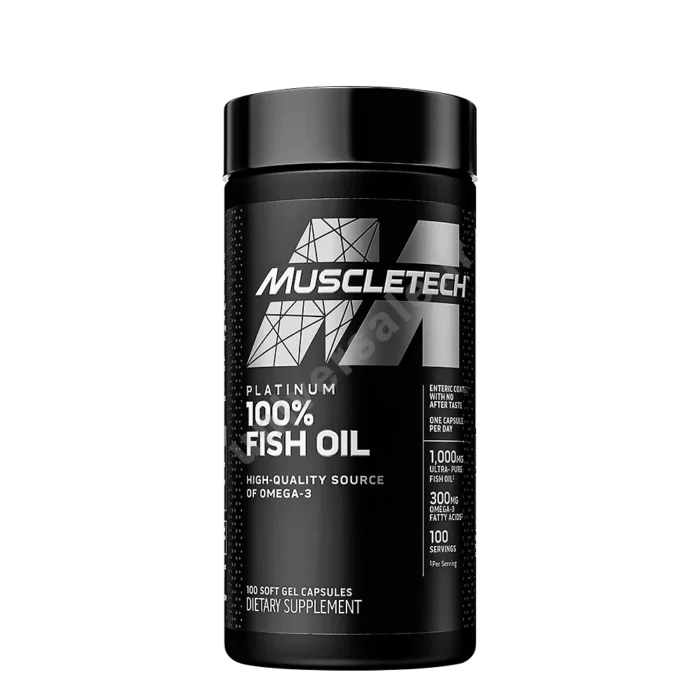 mt02-frb0f52b47f روغن ماهی ماسل تک فیش اویل