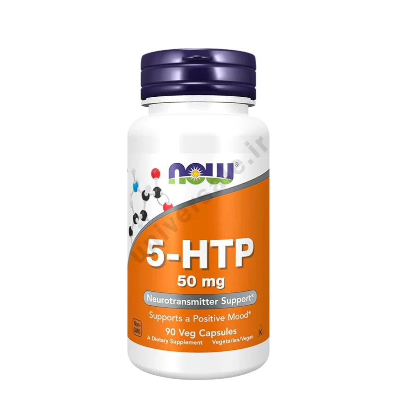 Now Foods 5-HTP 5-اچ تی پی هیدروکسی تریپتوفان ناو 5-اچ تی پی هیدروکسی تریپتوفان ناو 120 5-اچ تی پی هیدروکسی تریپتوفان ناو 120 5- اچ تی پی هیدروکسی تریپتوفان ناو 5- اچ تی پی هیدروکسی تریپتوفان ناو Now Foods 5-HTP 5-اچ تی پی هیدروکسی تریپتوفان ناو 5-اچ تی پی هیدروکسی تریپتوفان ناو 120 5-اچ تی پی هیدروکسی تریپتوفان ناو 120 5- اچ تی پی هیدروکسی تریپتوفان ناو 5-اچ تی پی هیدروکسی تریپتوفان ناو فودز
