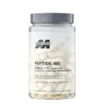 185 MuscleTech