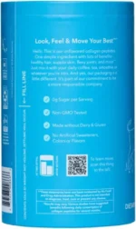 Vital Proteins Collagen Peptides