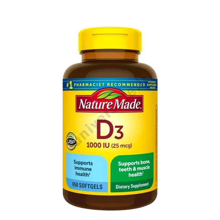 na07-63df565fg96r ویتامین د3 نیچرمید