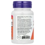 NOW Sport Methyl B12