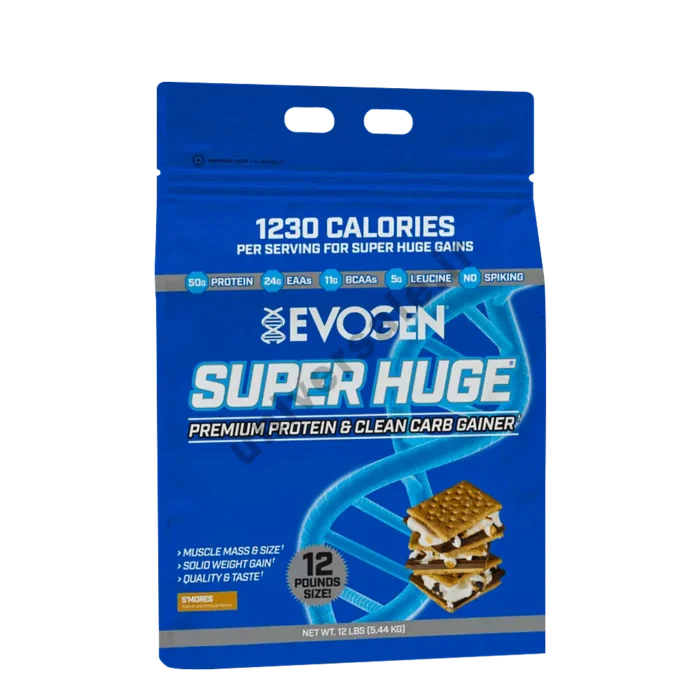 ev19-5s4cscf10edvdvg گینر سوپر هیوگ ایوژن