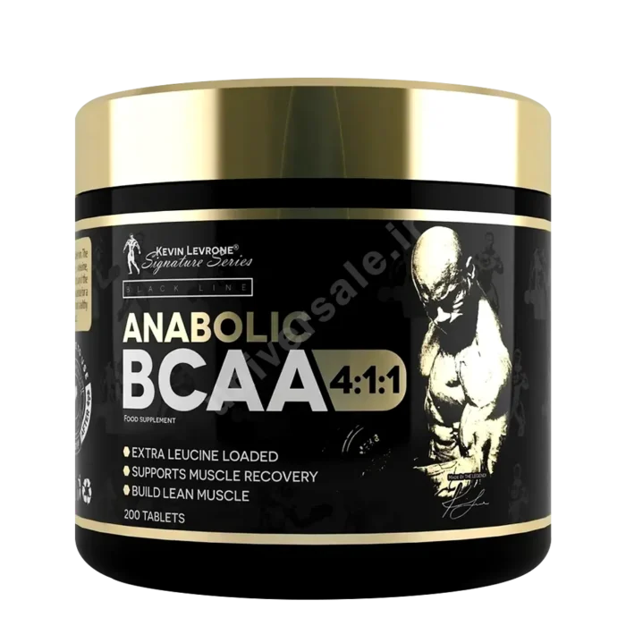 kl30-df5r6gh4h1hbh آنابولیک BCAA کوین لورون