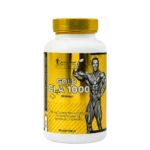 CLA1000 گلد کوین لورون