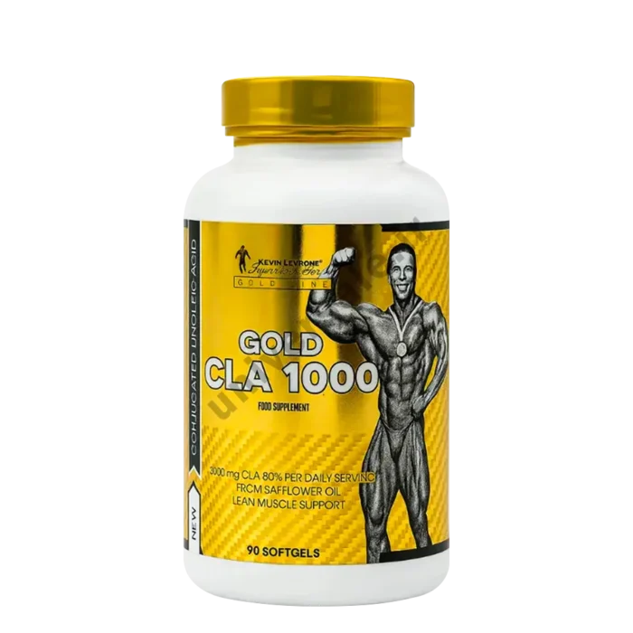 kl37-fdv0f24bftrf CLA1000 گلد کوین لورون