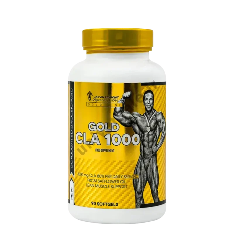 CLA1000 گلد کوین لورون