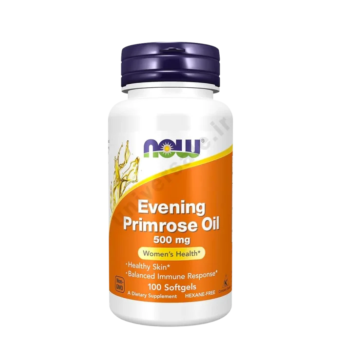 no62-6554d96f58 روغن گل مغربی ناو فودز