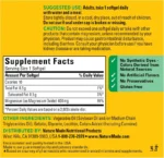 Nature Made Magnesium