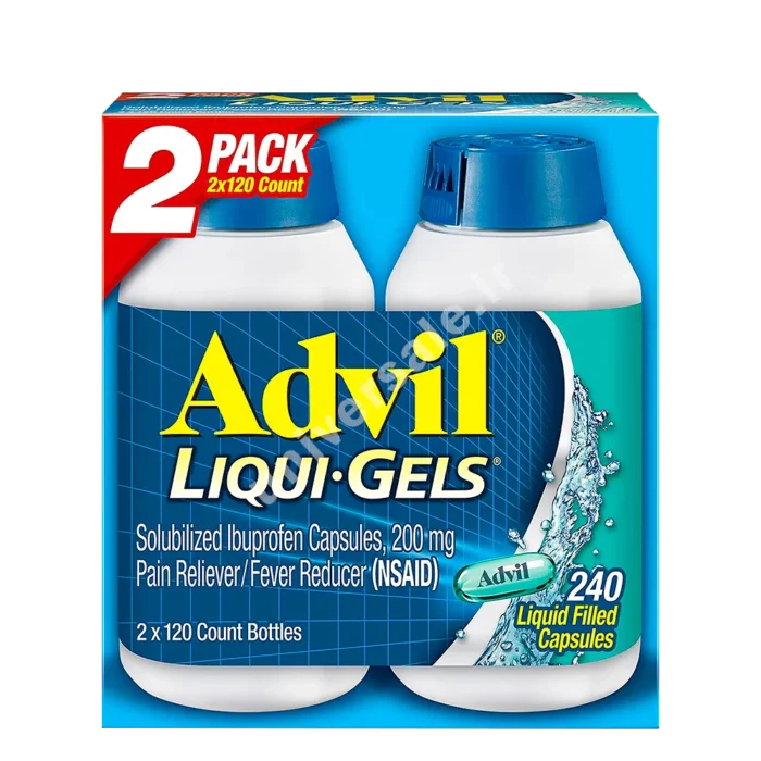 ad02-dfvrf0gbv52r4 پک دوتایی ادویل