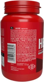 ACTIVLAB HGH Day