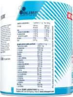 OLIMP AMINO TARGET XPLODE