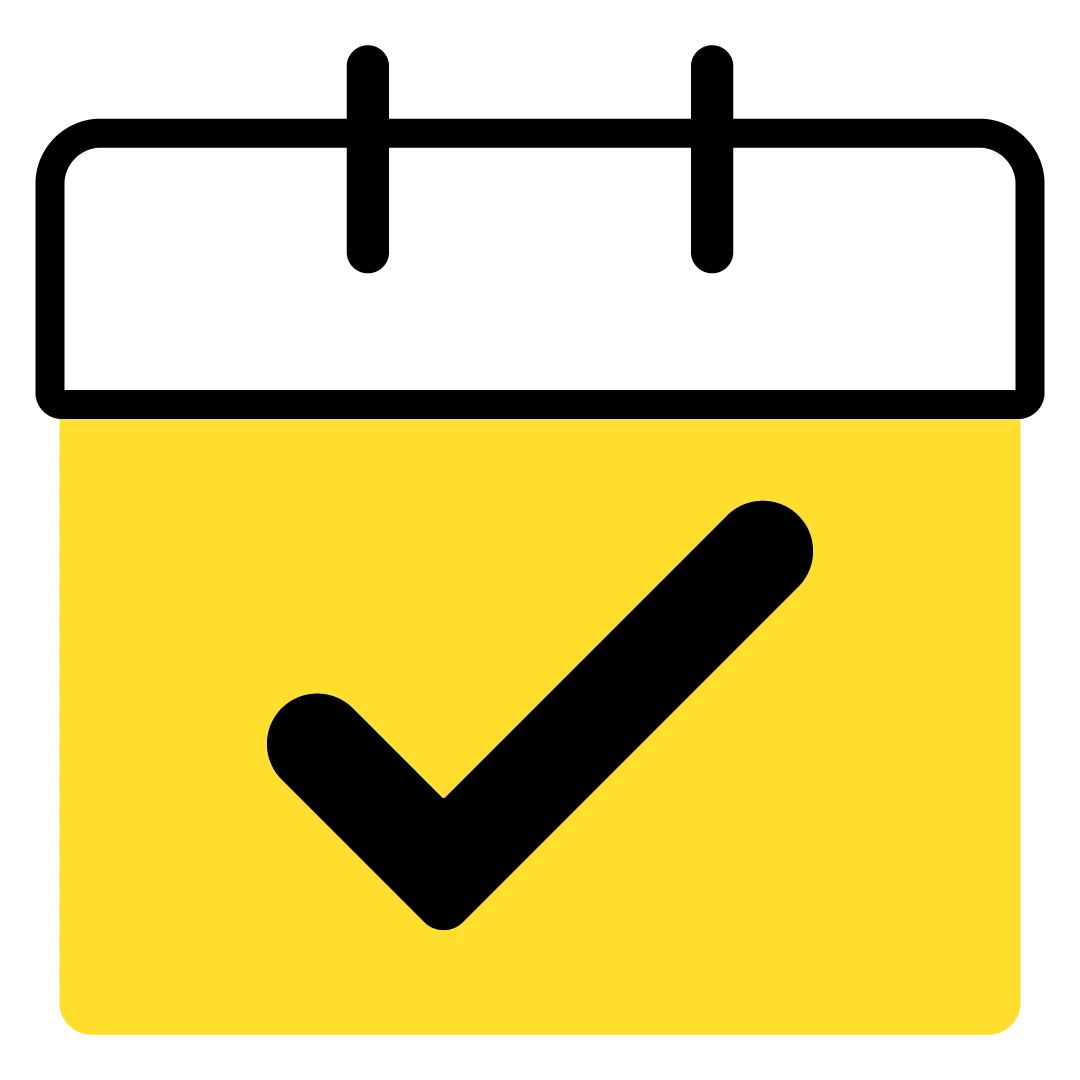 تاریخ