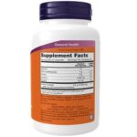 NOW FOODS Shark Cartilage