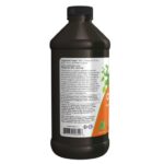 NOW Foods Chlorophyll Liquid