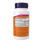 NOW Foods Flush-Free Niacin
