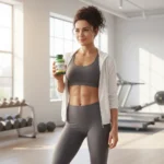 ال آرژنین نیچرز بونتی