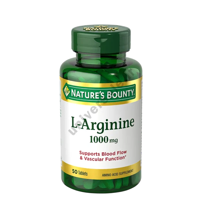na14-0d1fgred4g5rg ال آرژنین نیچرز بونتی