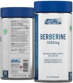 Applied Nutrition Berberine