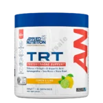 TRT تستوسترون ساپورت اپلاید