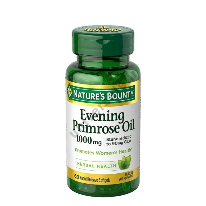 na13-1df5vd45gf4rf5g روغن گل مغربی نیچرز بونتی