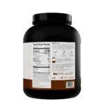 Rule 1 Protein Source 7