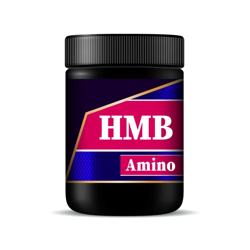 اچ ام بی HMB