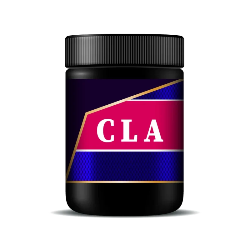 CLA