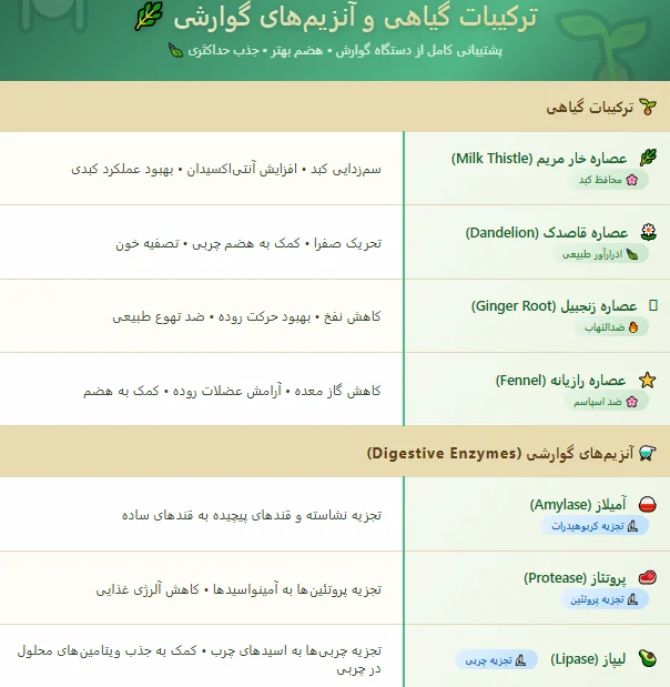 Applied Detox & Debloat