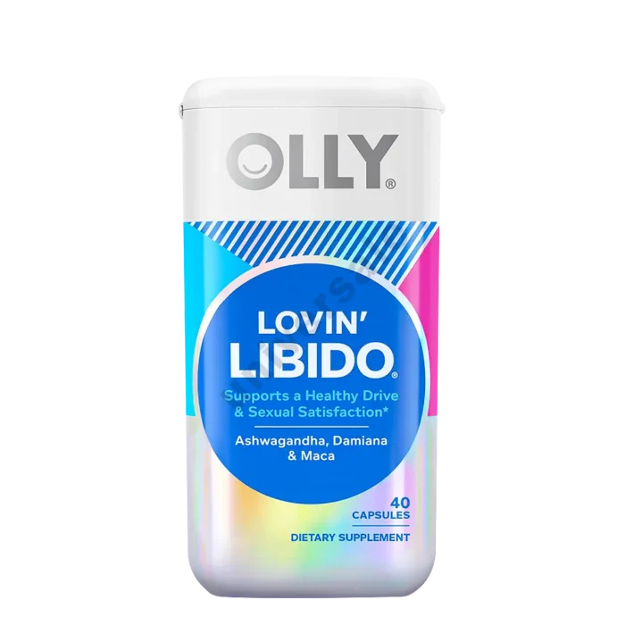 onl01-3s2c63dsf56ed5f تقویت کننده جنسی بانوان لاوین اولی
