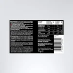 Body Attack Ashwagandha KSM-66