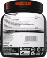 Olimp Creatine Xplode Powder