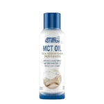 روغن MCT اپلاید نوتریشن