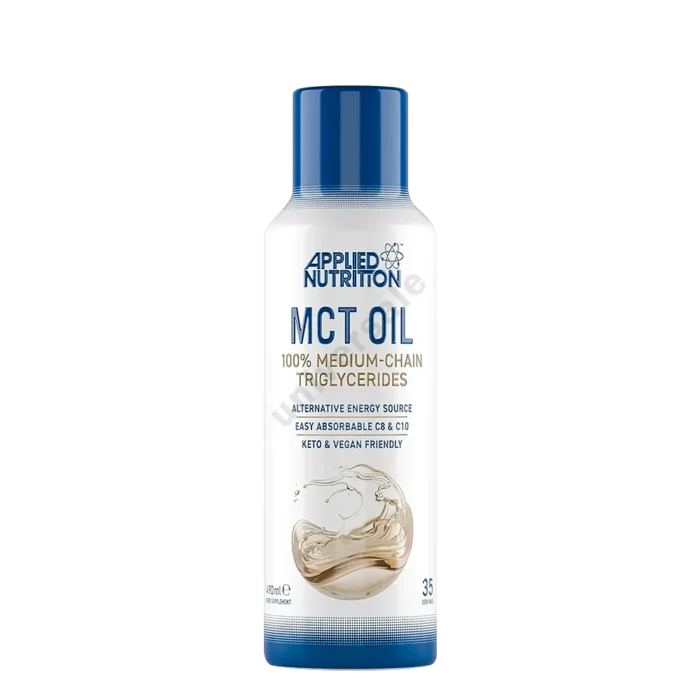 ap88-6s5c6s5f6de5f6edf روغن MCT اپلاید نوتریشن