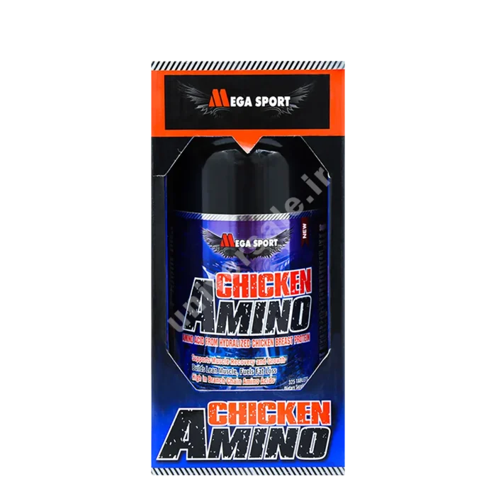 me03-sx0d1f56de54f9ef8g آمینو چیکن مگا اسپرت