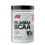 پلاسما BCAA ماسل تک