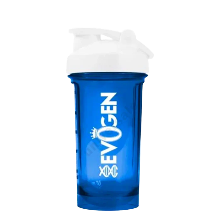 Evogen Sports Shaker36987 شیکر ورزشی ایوژن