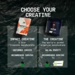 Myprotein Pro Ceratin Unflavored