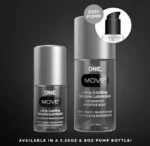 ONE Lubricant MOVE